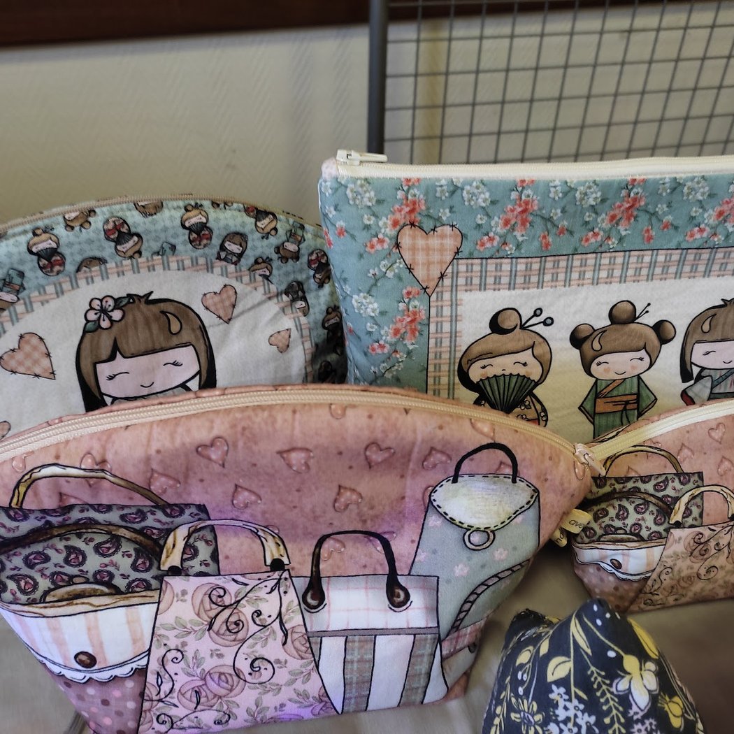 Atelier les Petites Bobines 2